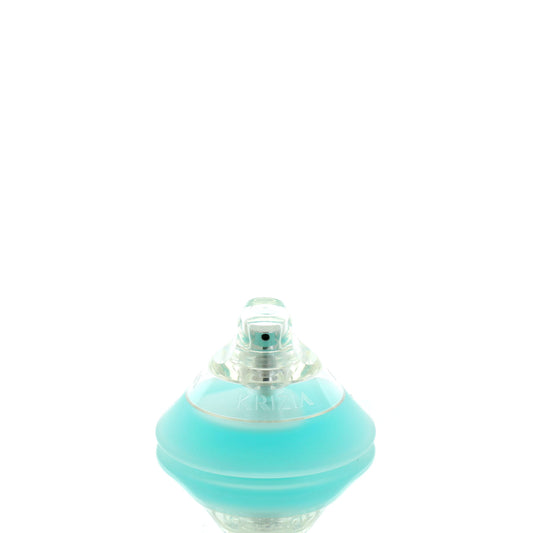 Eau De Krizia (Vintage) For Woman Eau De Toilette Perfume Tester
