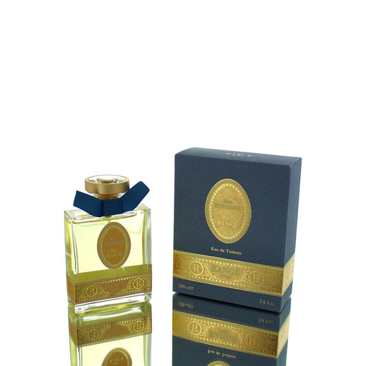 Rance Eau Superbe For Man Eau De Toilette Perfume Boxed