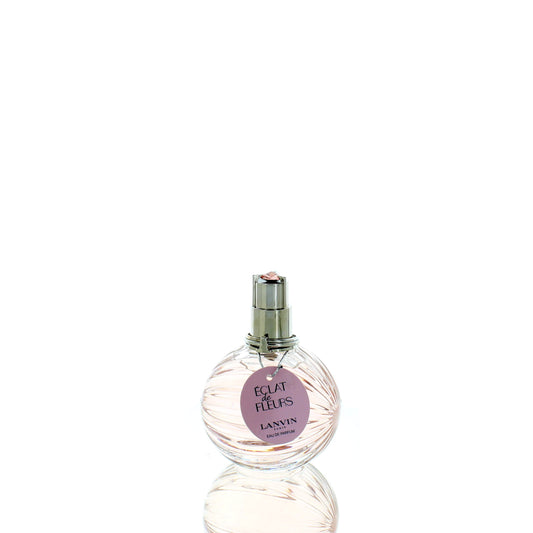 Lanvin Eclat de Fleurs For Woman Eau De Parfum Perfume Tester