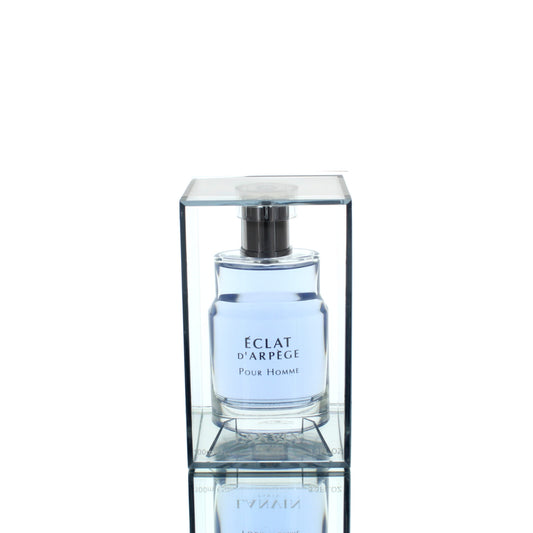 Lanvin Eclat D'Arpege Homme For Man Eau De Toilette Perfume Boxed