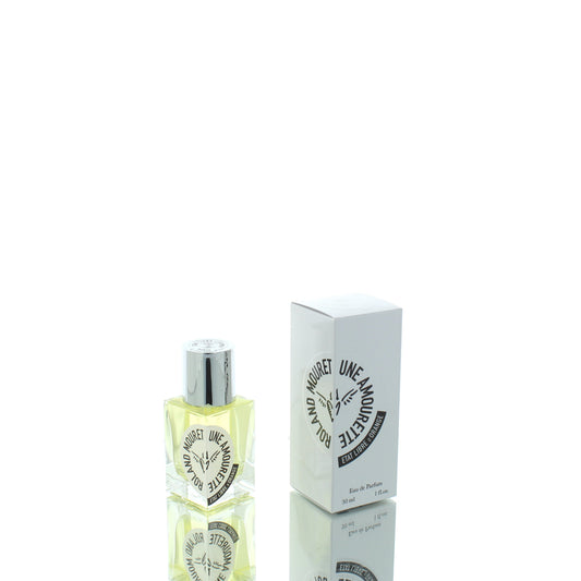 Etat Libre D'Orange Une Amourette For Man/Woman Eau De Parfum Perfume Boxed