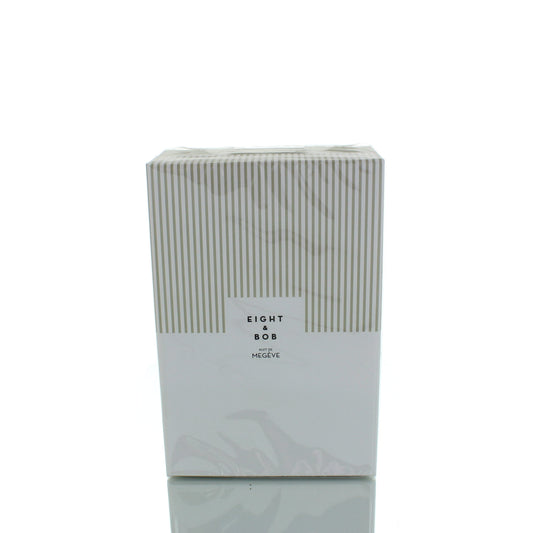 Eight and Bob Nuit De Megeve For Man/Woman Eau De Parfum Perfume Boxed