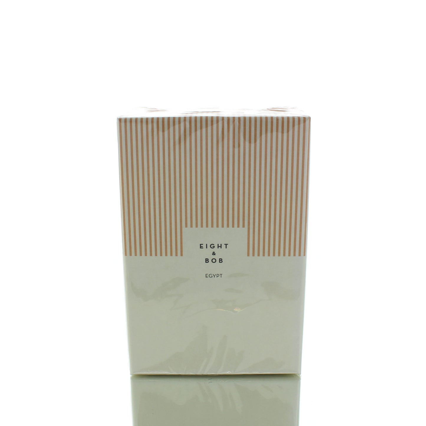 Eight and Bob Egypt For Man/Woman Eau De Parfum Perfume Boxed