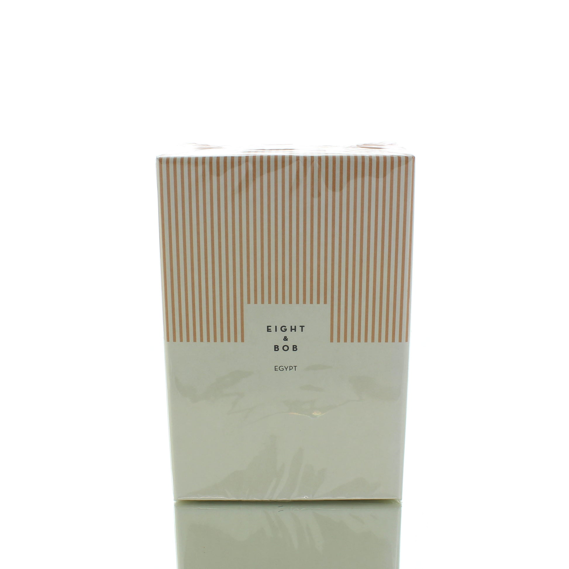 Eight and Bob Egypt For Man/Woman Eau De Parfum Perfume Boxed