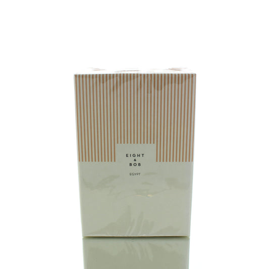 Eight and Bob Egypt For Man/Woman Eau De Parfum Perfume Boxed