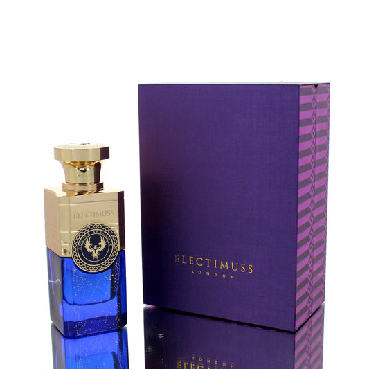 Electimuss Aquila Absolute Pure Parfum For Man/Woman Parfum Perfume Tester