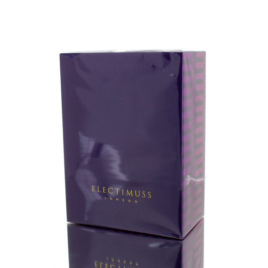 Electimuss Celestial For Man/Woman Pure Perfume Perfume Boxed