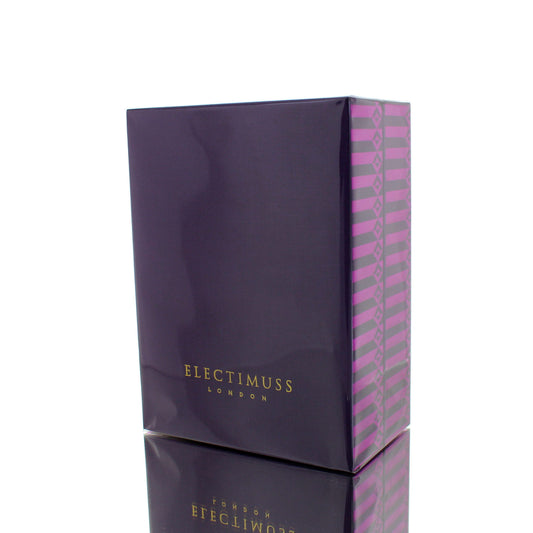 Electimuss Cupid's Kiss For Man/Woman Pure Parfum Perfume Boxed