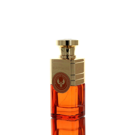 Electimuss Moroccan Medjool For Man/Woman Parfum Perfume Tester