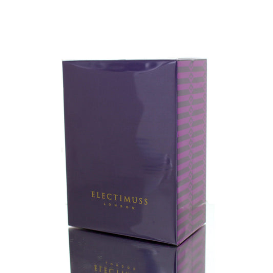Electimuss Trajan For Man/Woman Parfum Perfume Tester