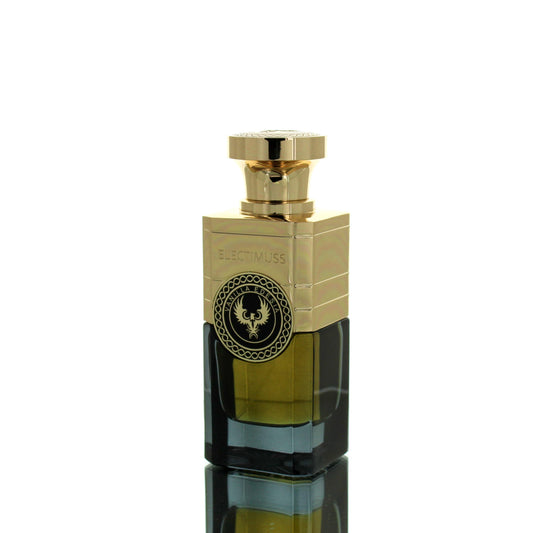 Electimuss Vanilla Edesia For Man/Woman Parfum Perfume Tester