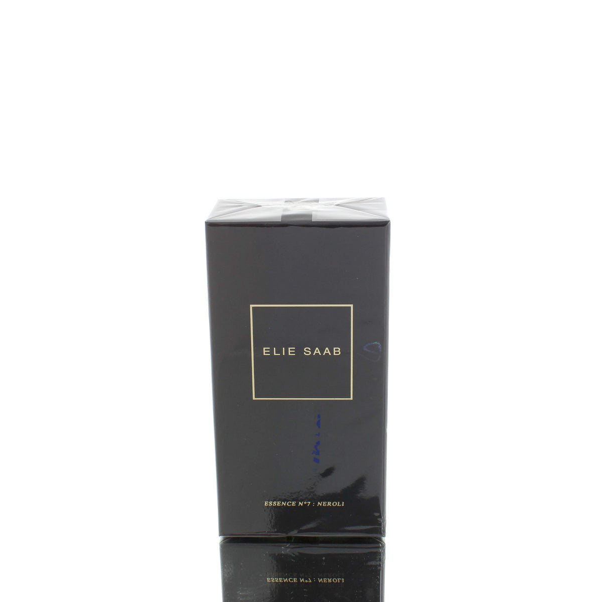 Elie Saab Essence No.7 Neroli For Man/Woman Eau De Parfum Perfume Boxed
