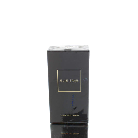 Elie Saab Essence No.7 Neroli For Man/Woman Eau De Parfum Perfume Boxed