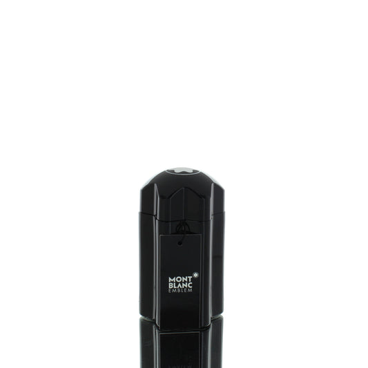 Mont Blanc Emblem For Man Eau De Toilette Perfume Boxed