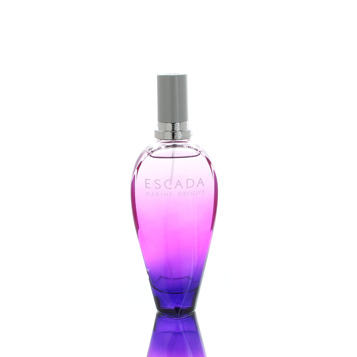 Escada Marine Groove For Woman Eau de Toilette Perfume Tester
