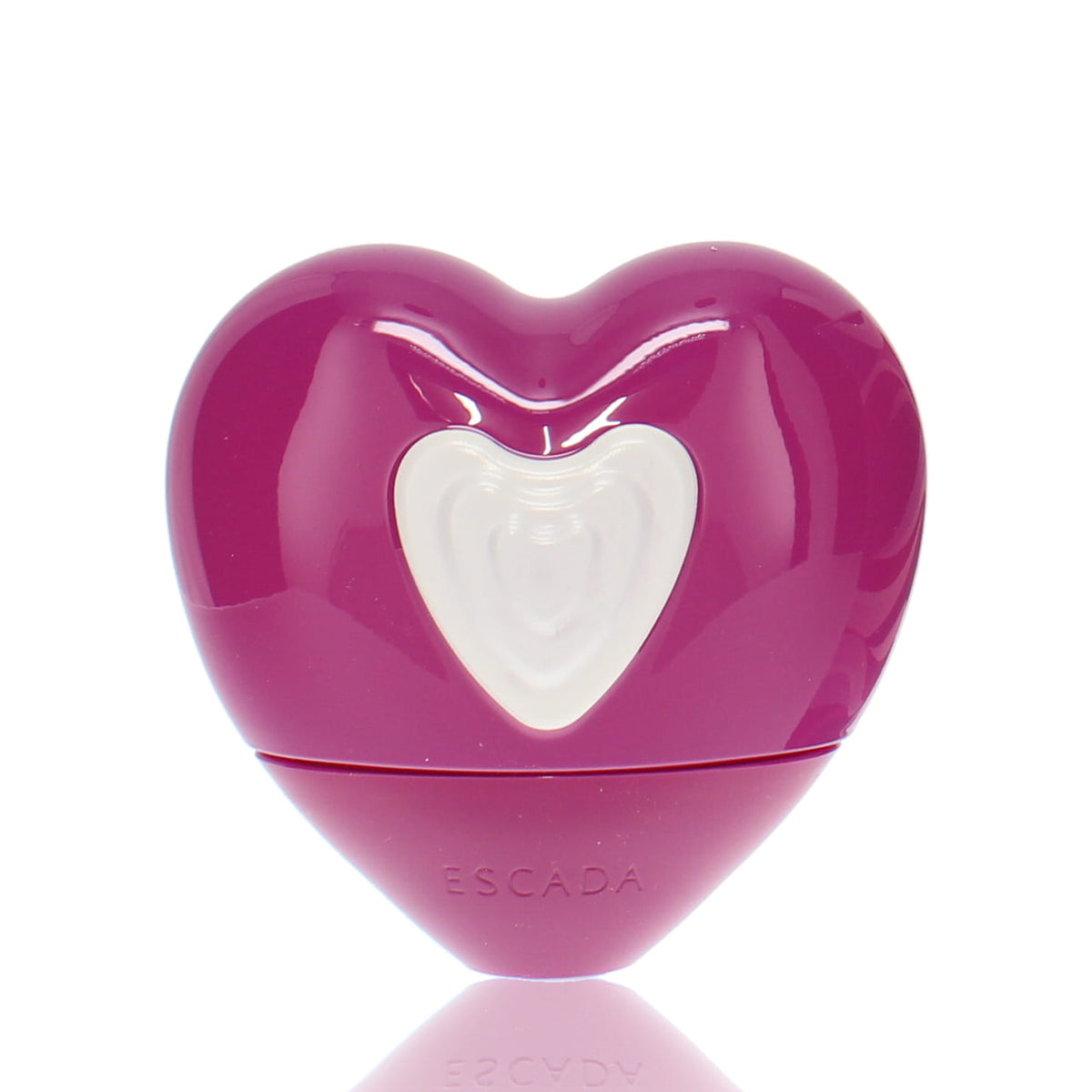 Escada Party Love Limited Edition Eau De Parfum Perfume