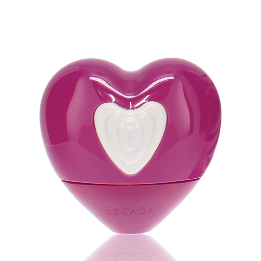 Escada Party Love Limited Edition Eau De Parfum Perfume