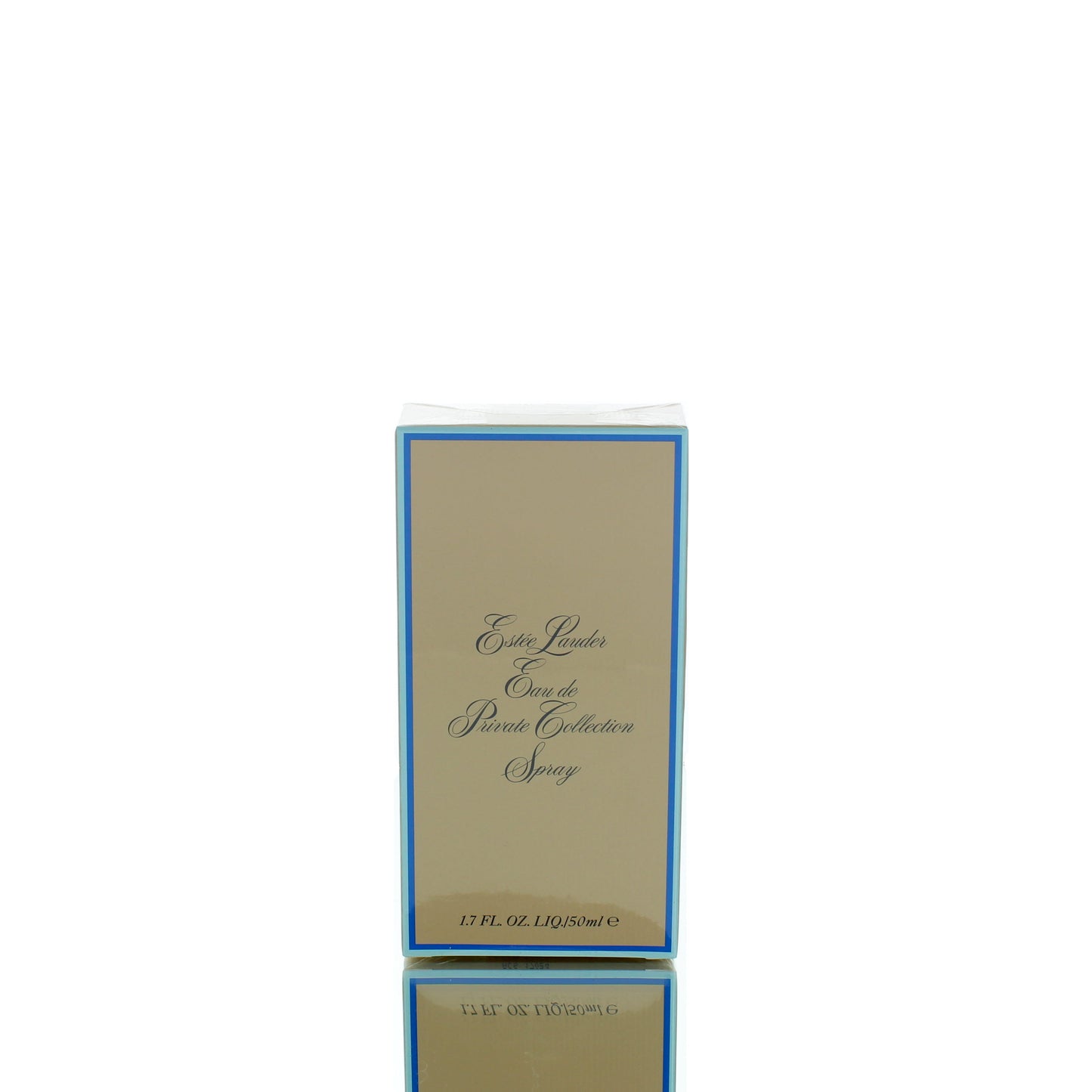 Estee Lauder Private Collection For Woman Eau De Parfum Perfume Boxed