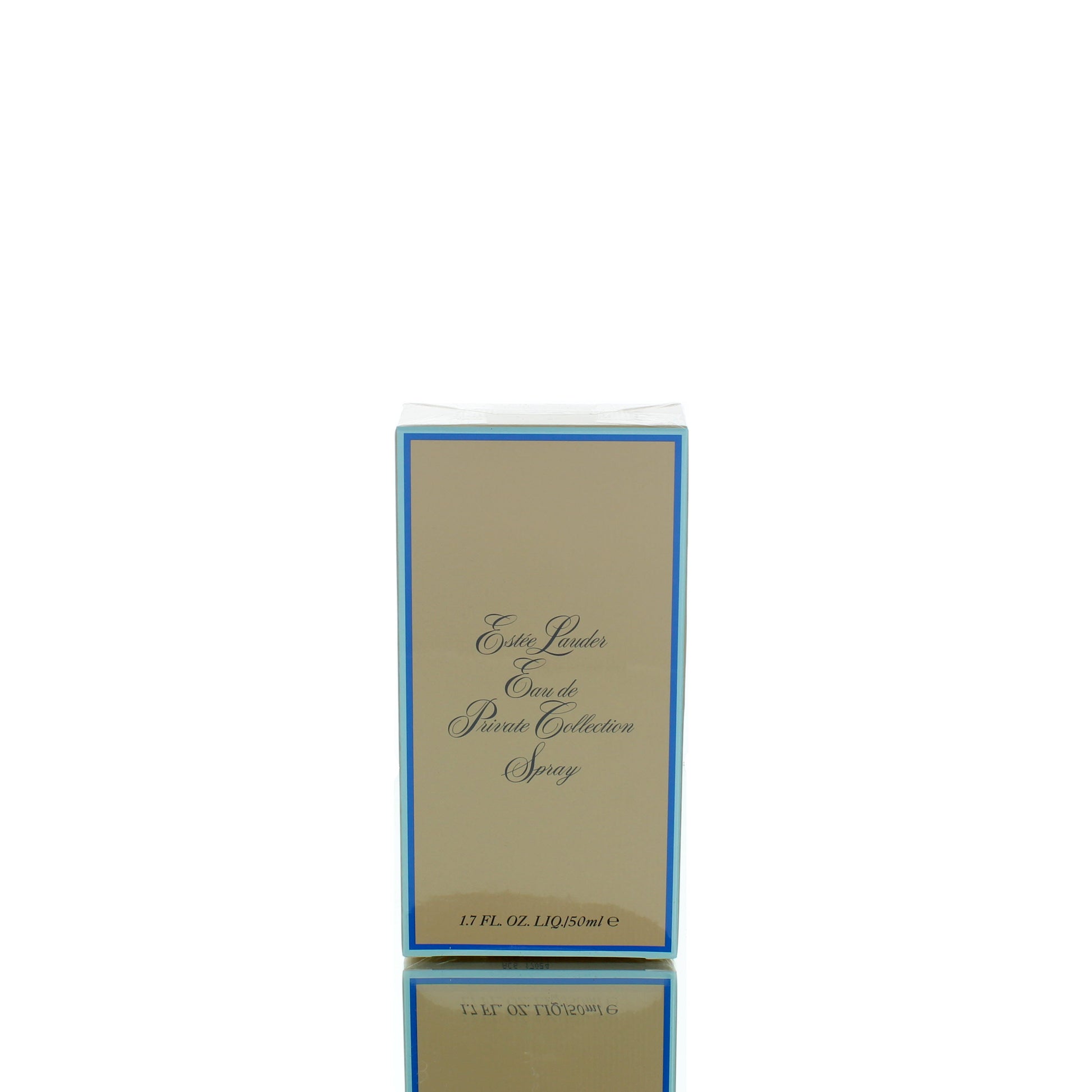 Estee Lauder Private Collection For Woman Eau De Parfum Perfume Boxed