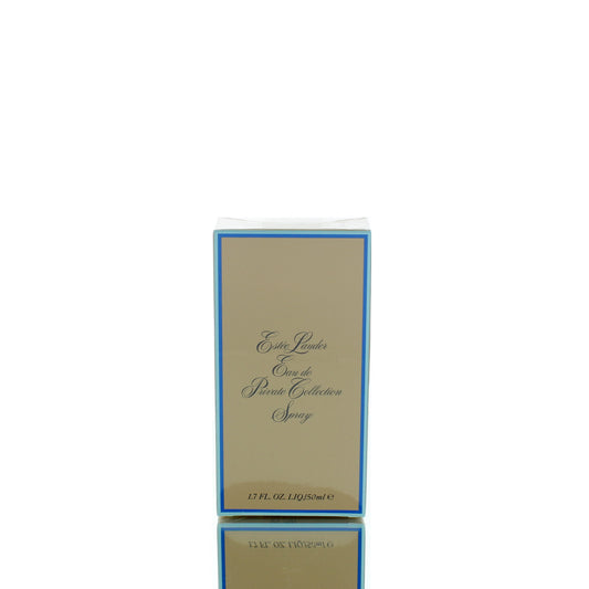 Estee Lauder Private Collection For Woman Eau De Parfum Perfume Boxed