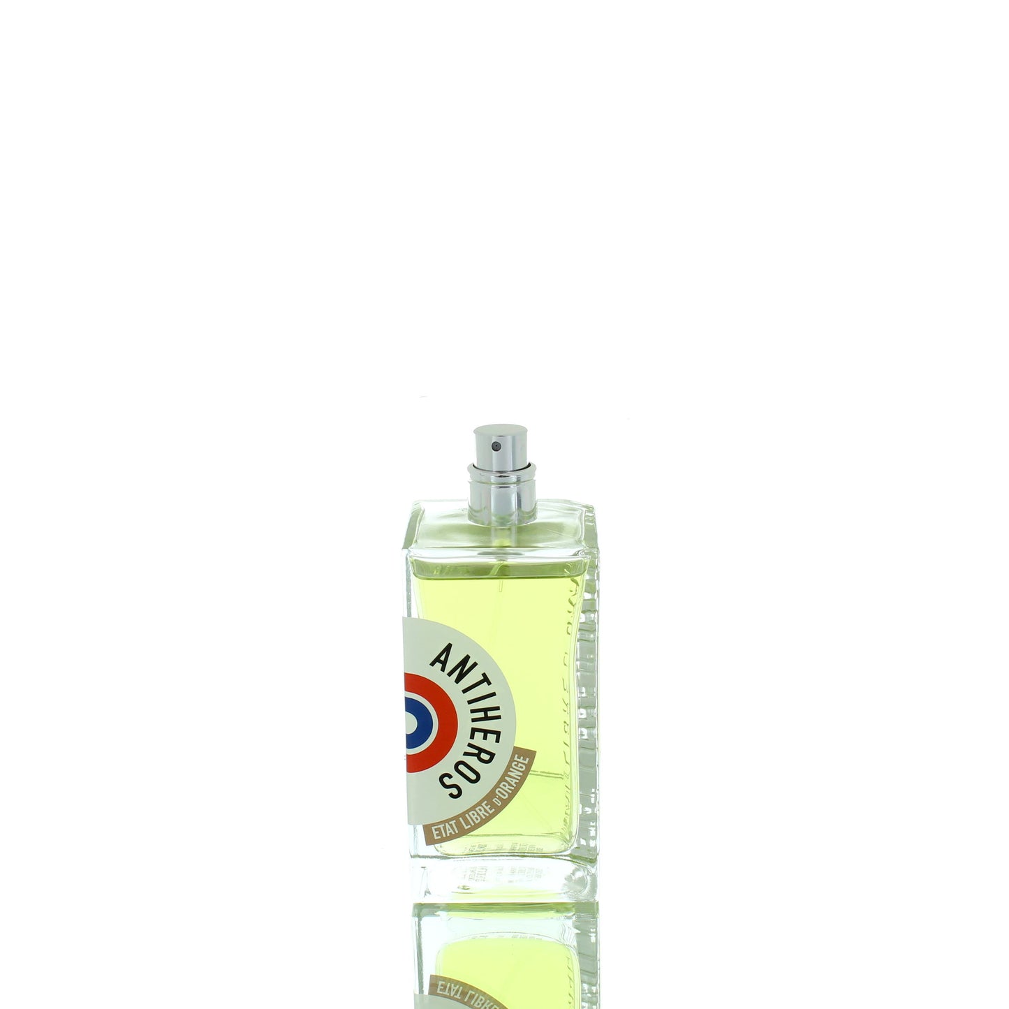 Etat Libre D'orange Antiheros For Man/Woman Eau De Parfum Perfume Boxed