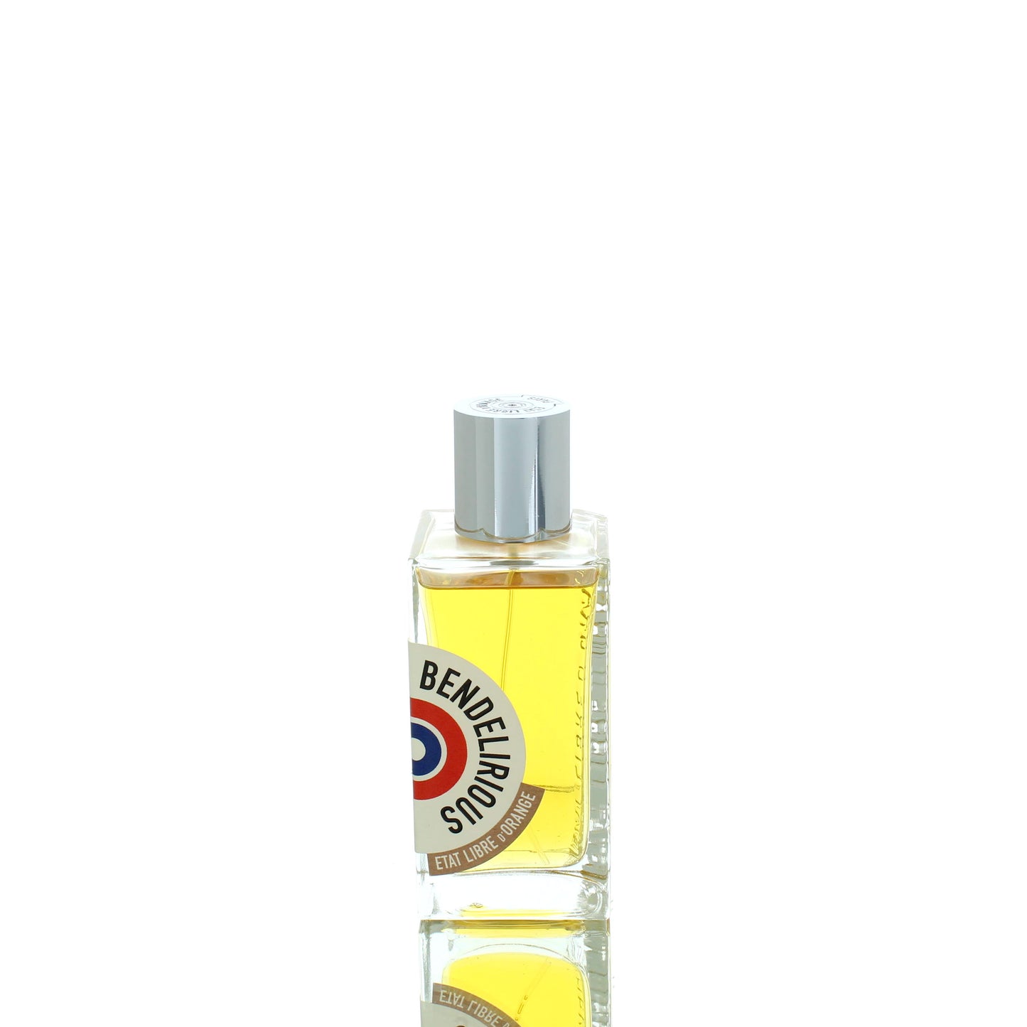 Etat Libre D'orange Bendelirious For Man/Woman Eau De Parfum Perfume Tester