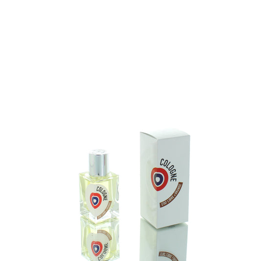 Etat Libre D'Orange Cologne For Man/Woman Eau De Parfum Perfume Boxed
