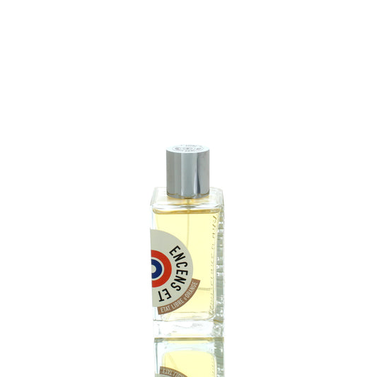 Etat Libre D'orange Encens and Bubblegum For Woman Eau De Parfum Perfume Boxed
