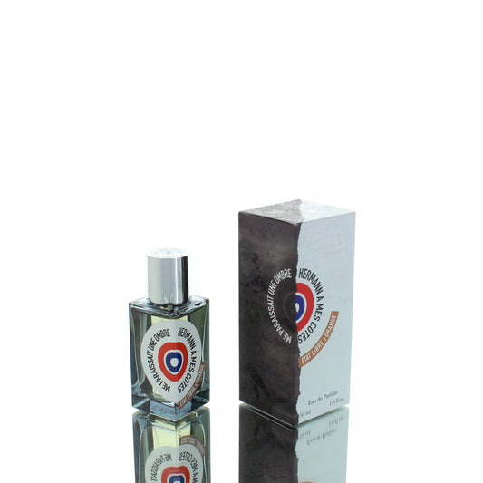 Etat Libre D'Orange Hermann For Man/Woman Eau De Parfum Perfume Tester