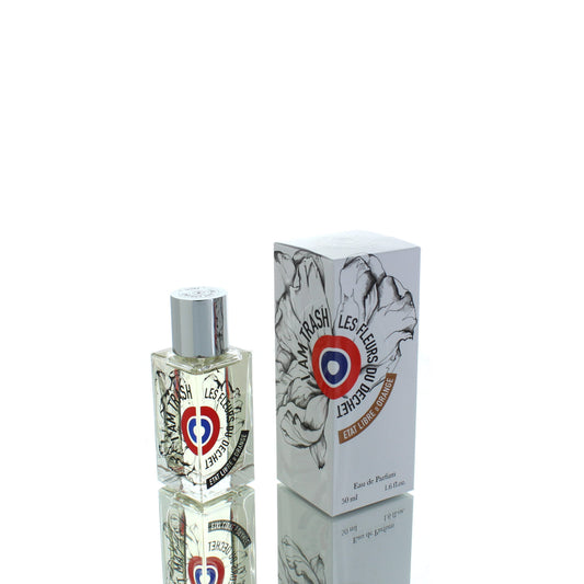 Etat Libre D'Orange I Am Trash For Man/Woman Eau De Parfum Perfume Tester