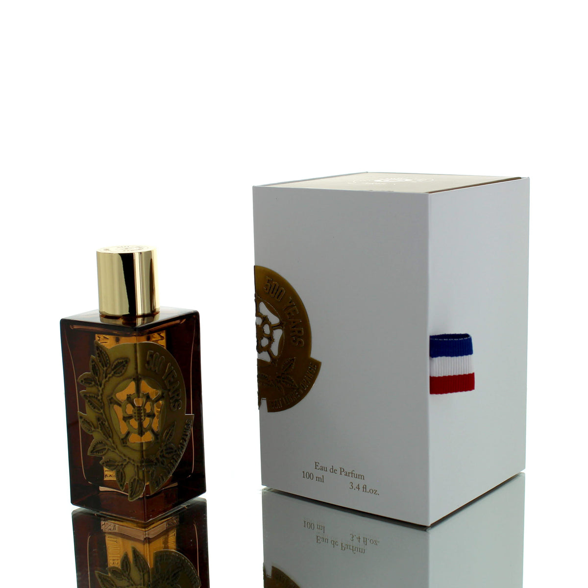 Etat Libre D'orange 500 Years For Man/Woman Eau De Parfum Perfume Tester