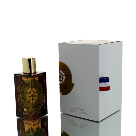 Etat Libre D'orange 500 Years For Man/Woman Eau De Parfum Perfume Tester