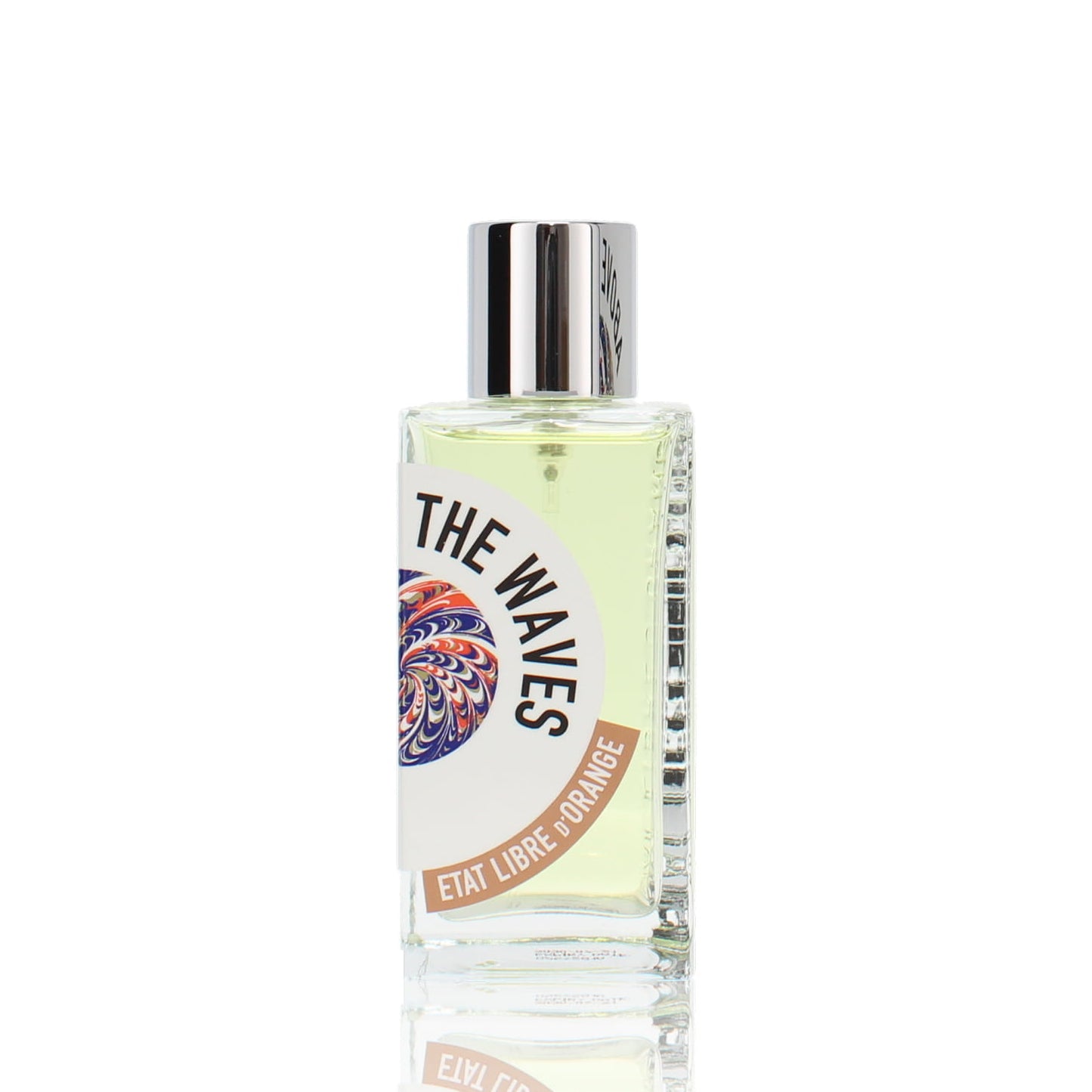 Etat Libre D'orange Above the Waves Eau De Parfum Perfume