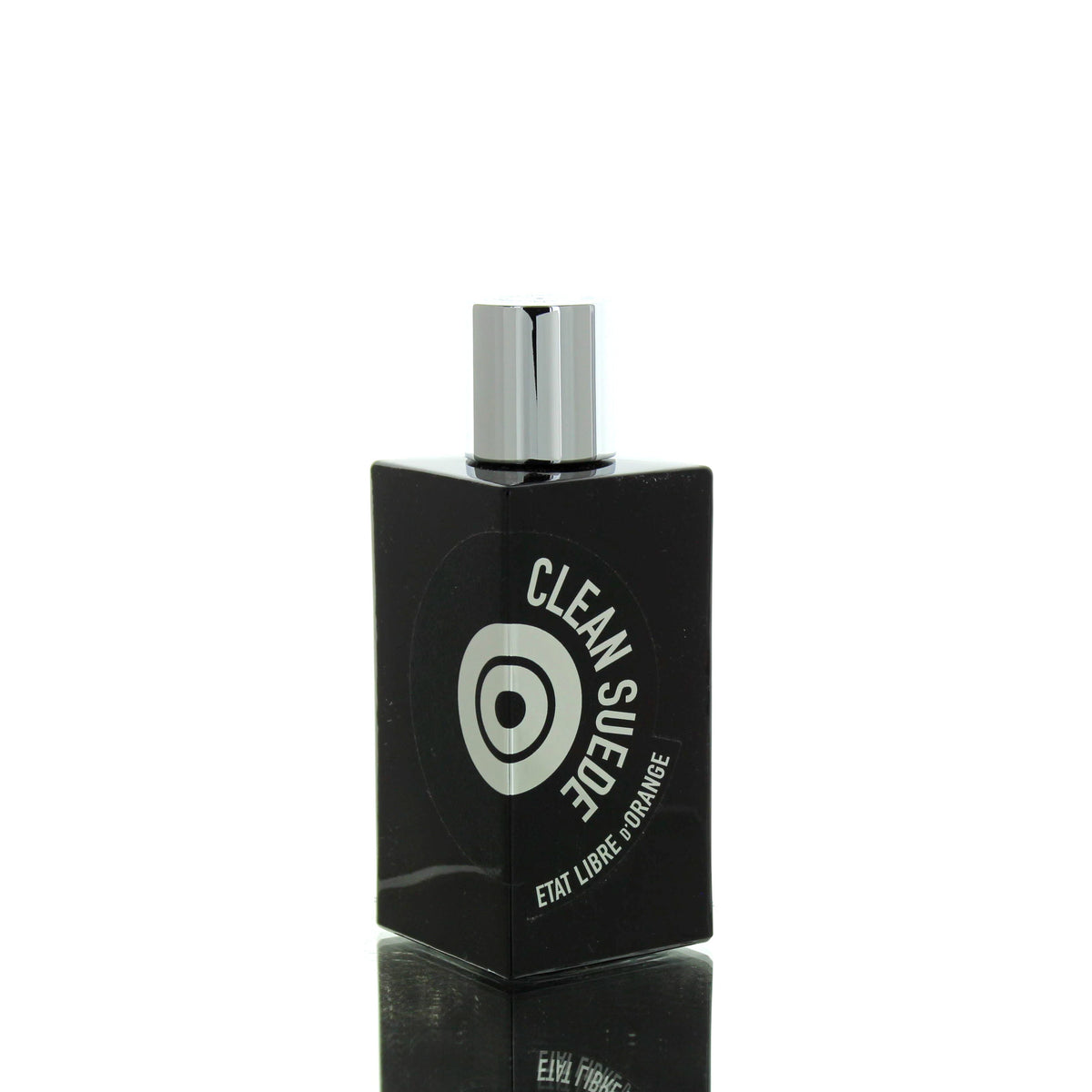 Etat Libre D'orange Clean Suede For Man/Woman Eau De Parfum Perfume Tester