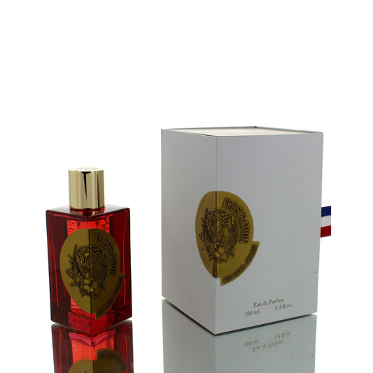 Etat Libre D'orange Frustration For Man/Woman Eau De Parfum Perfume Tester