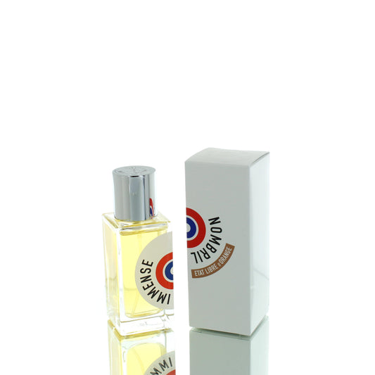 Etat Libre D'orange Nombril Immense For Man/Woman Eau De Parfum Perfume Boxed