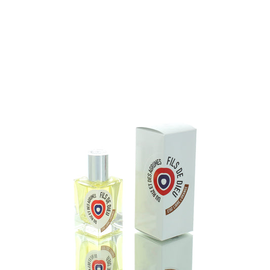 Etat Libre D'Orange Fils De Dieu For Man/Woman Eau De Parfum Perfume Boxed