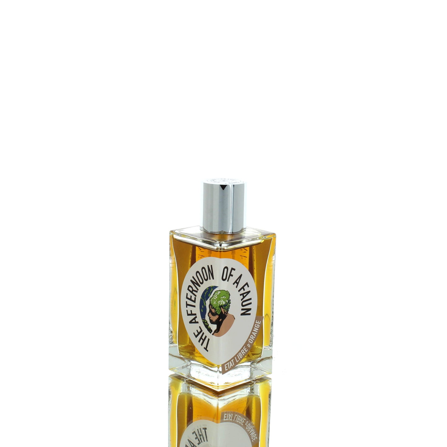 Etat Libre D'orange Afternoon of a Faun For Man/Woman Eau De Parfum Perfume Tester
