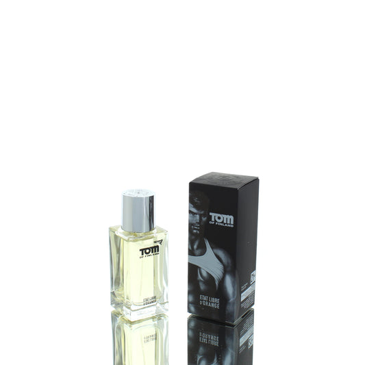 Etat Libre D'Orange Tom of Finland For Man/Woman Eau De Parfum Perfume Tester