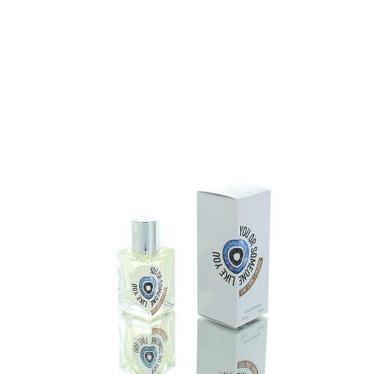 Etat Libre D'Orange You or Someone Like You For Man/Woman Eau De Parfum Perfume Boxed