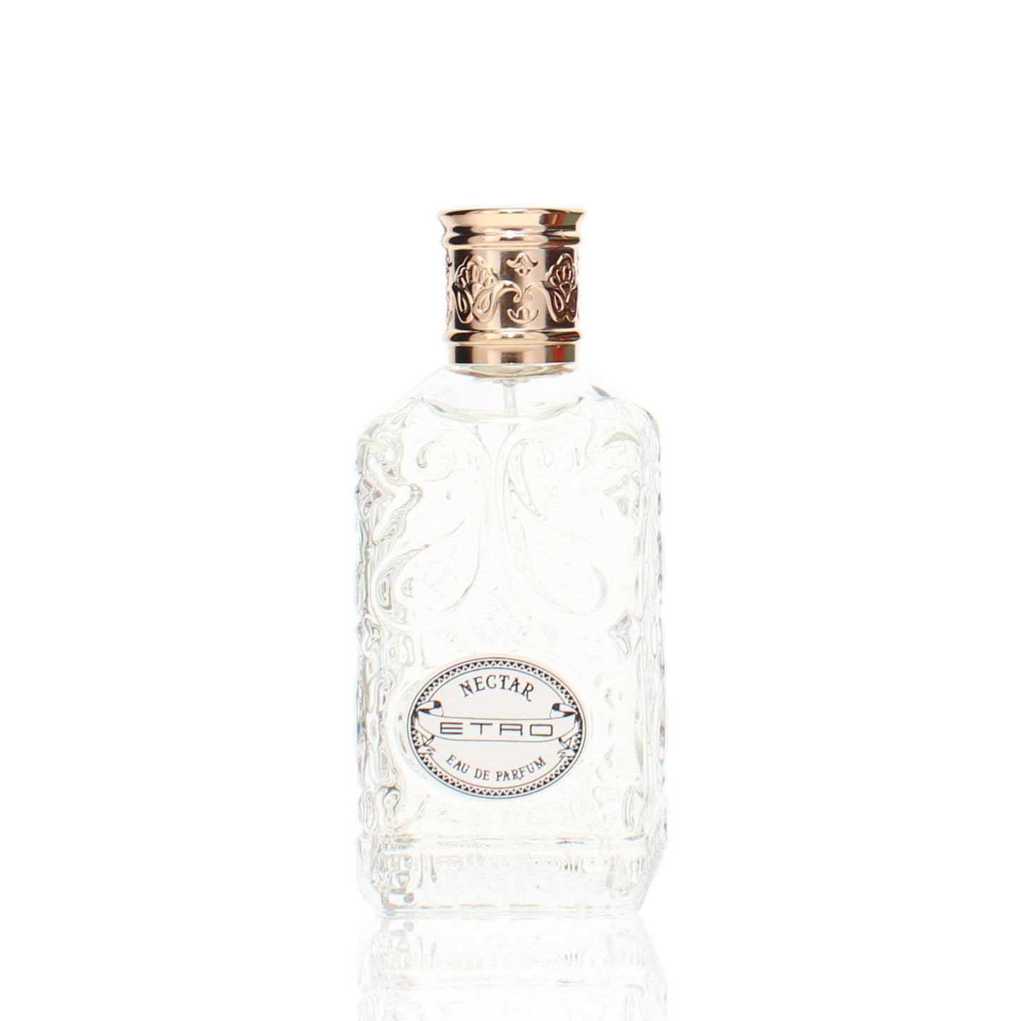 Etro Nectar Eau De Parfum Perfume