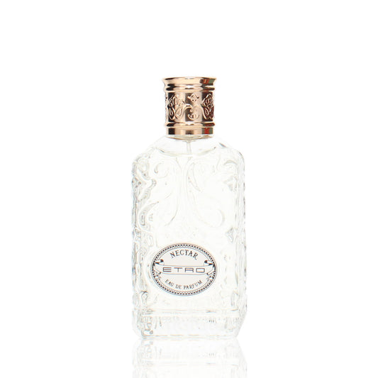 Etro Nectar Eau De Parfum Perfume