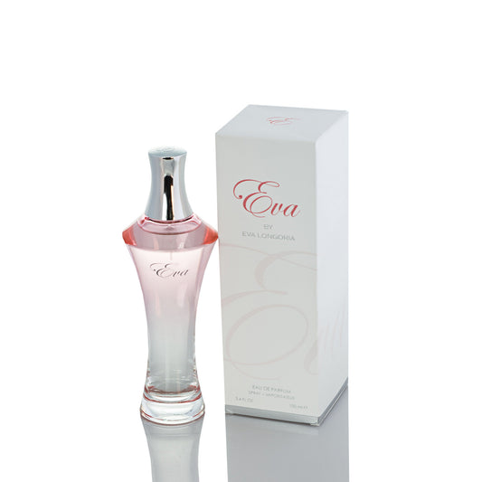Eva Longoria For Woman Eau De Parfum Perfume Boxed