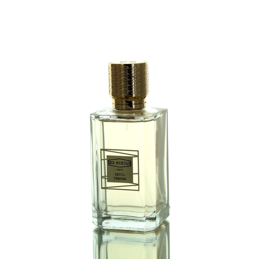 Ex Nihilo Devil Tender For Woman Eau De Parfum Perfume Tester