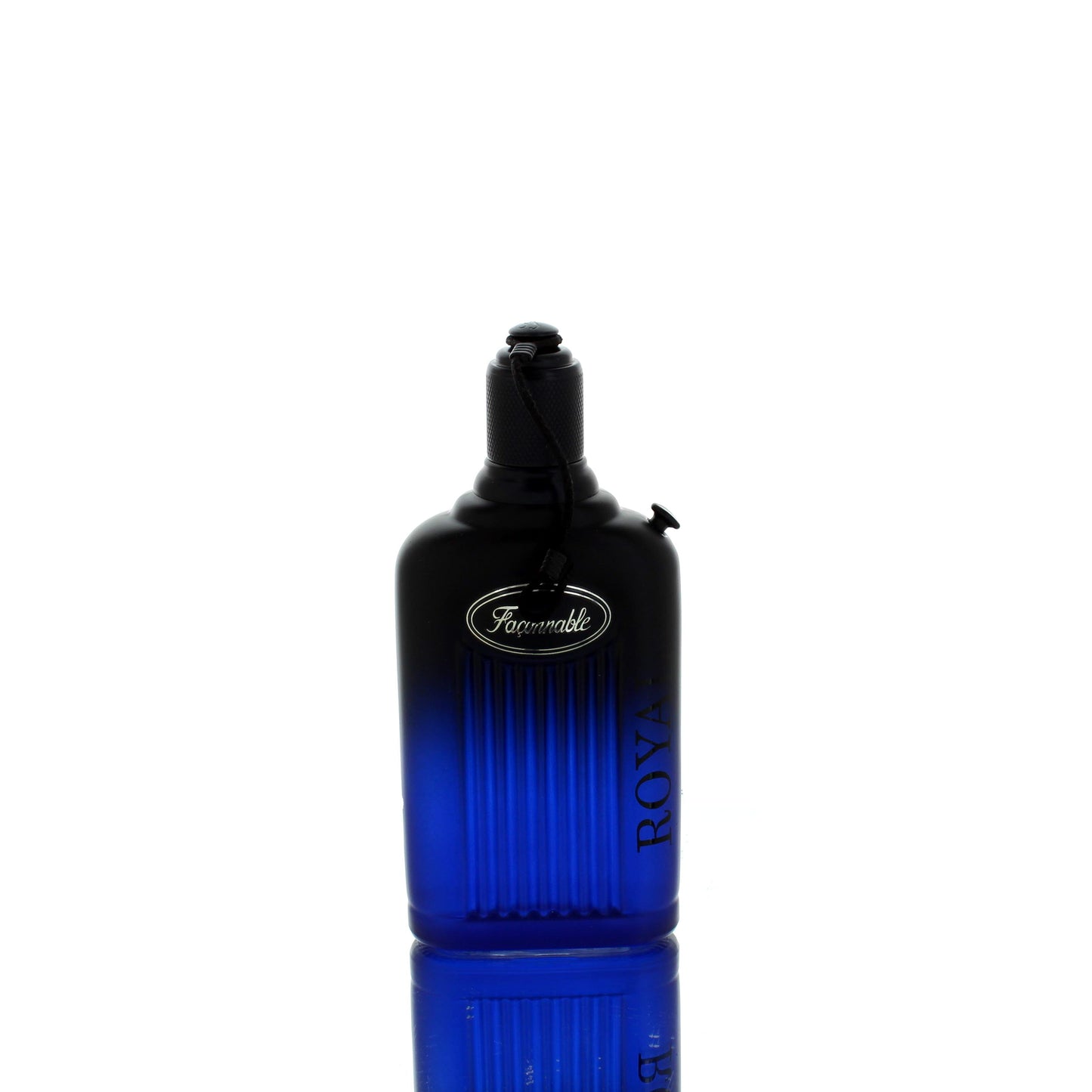 Faconnable Royal For Man Eau de Parfum Perfume Tester
