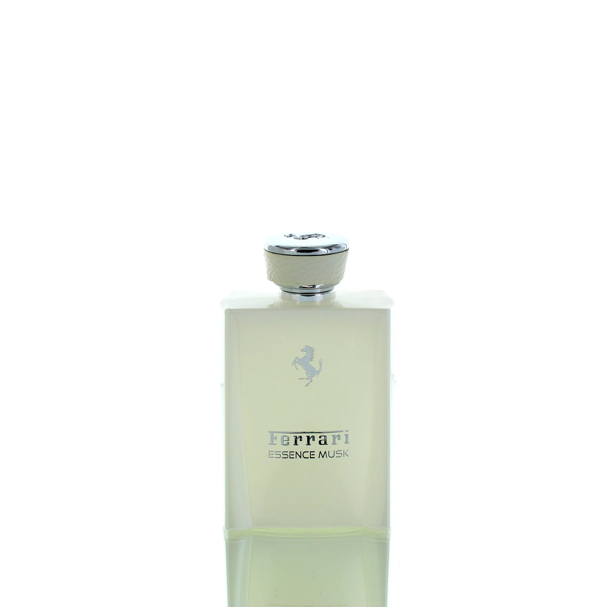 Ferrari Essence Musk For Man Eau De Parfum Perfume Tester