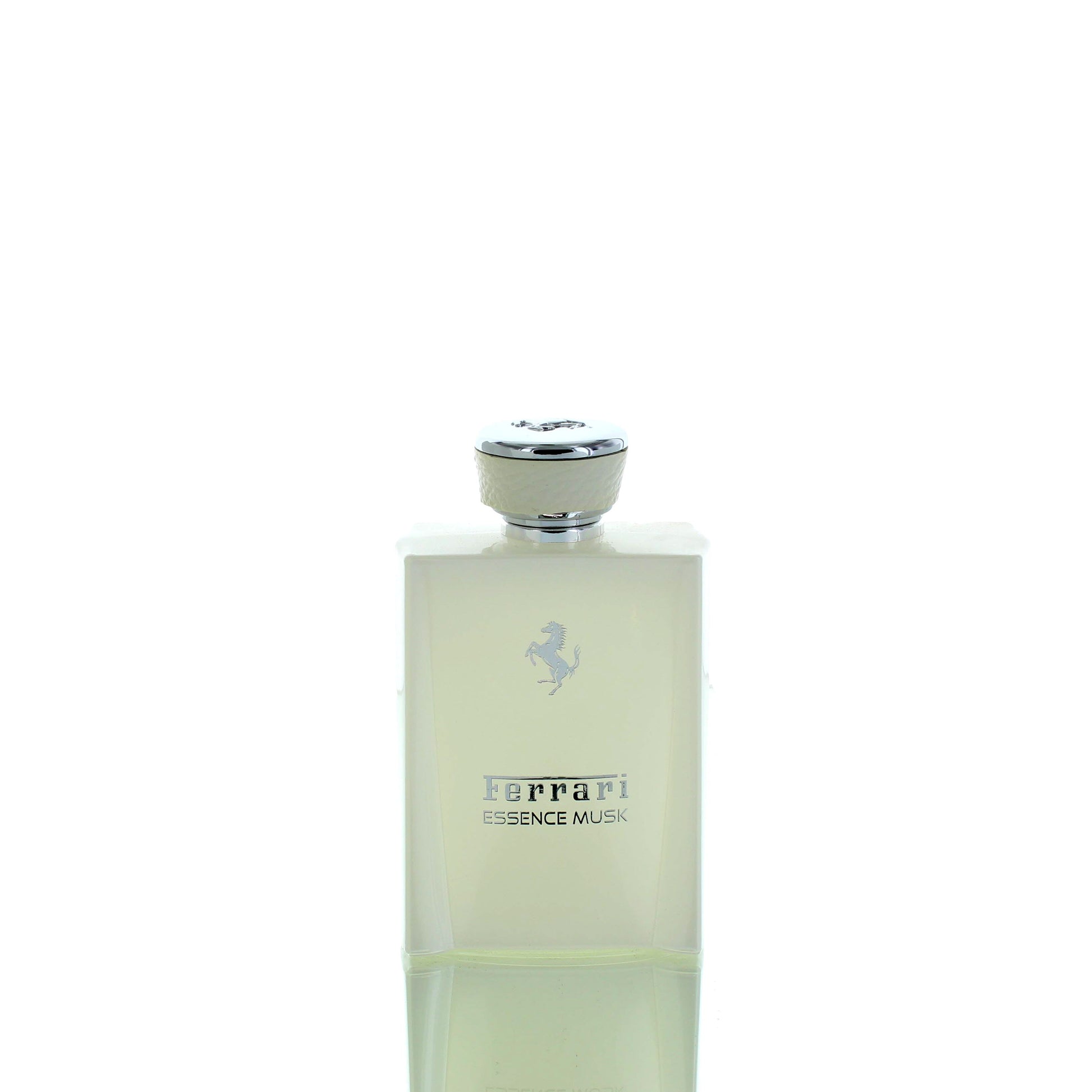 Ferrari Essence Musk For Man Eau De Parfum Perfume Tester