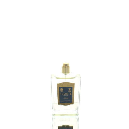 Floris Fleur For Woman Eau De Toilette Perfume Tester