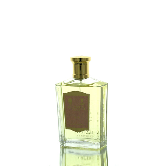 Floris Lily For Woman Eau De Toilette Perfume Tester