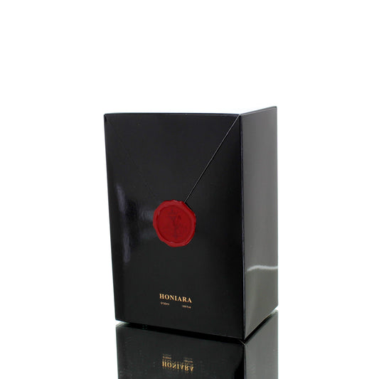 Fort & Manle Honiara For Man/Woman Parfum Perfume Boxed
